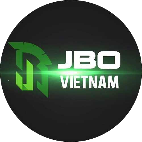 JBO